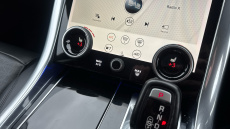 Land Rover Range Rover Sport 3.0 SDV6 Autobiography Dynamic 5dr Auto Diesel Estate